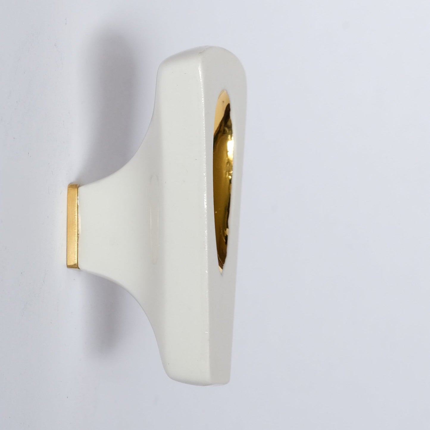 AJNA boutons de meuble