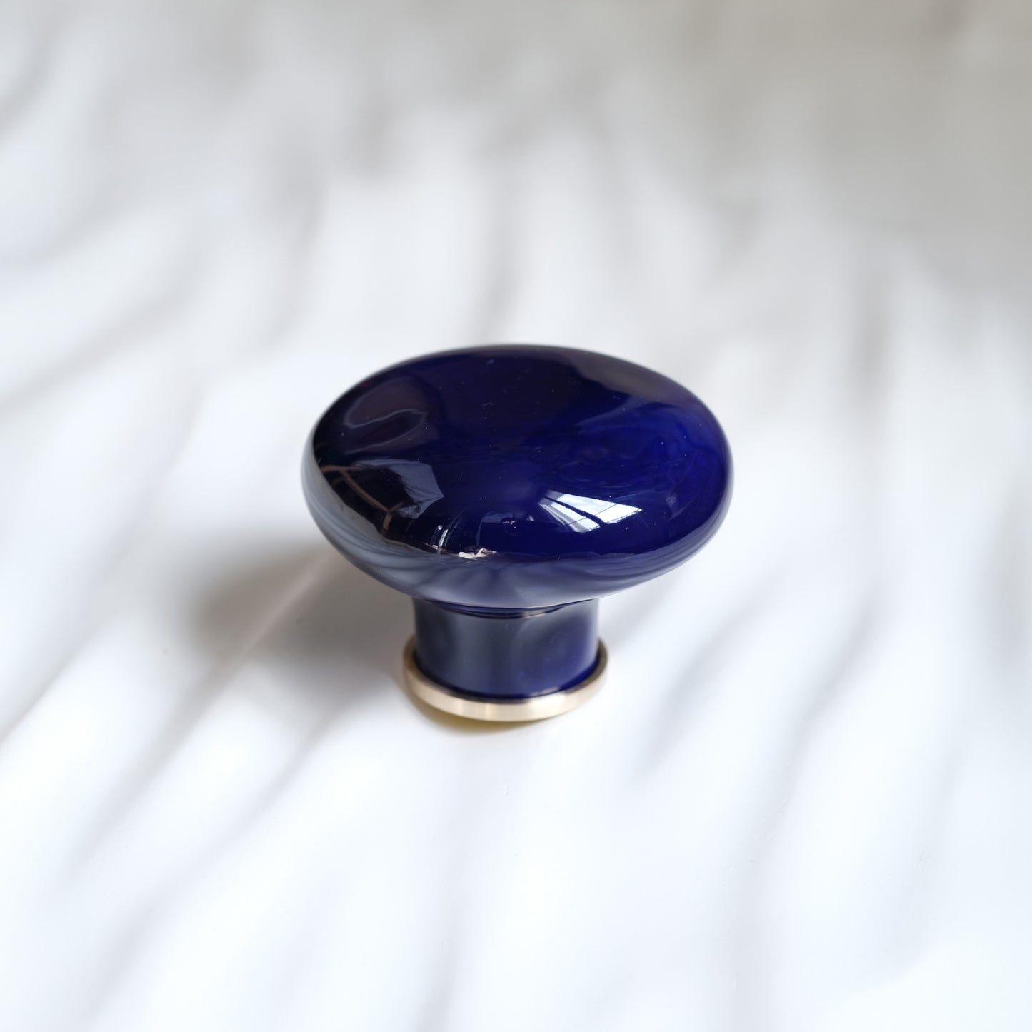 Patères Agate S