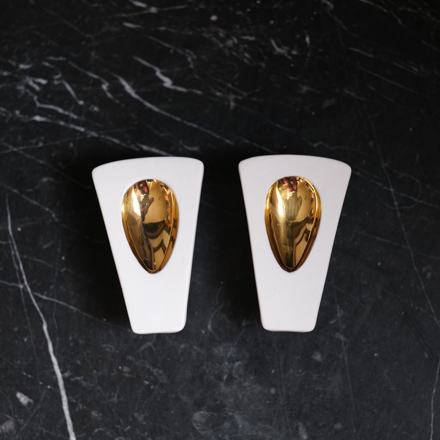 AJNA boutons de meuble