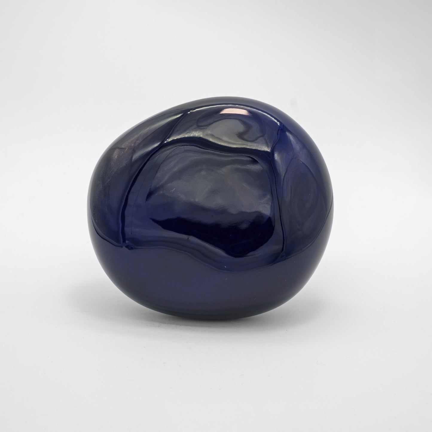Patères Agate S